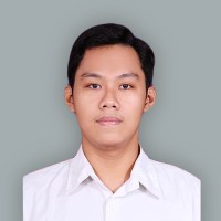 Kevin Philips Tanamas