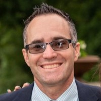 Mike Wilson, Pga