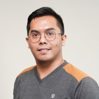 Muhammad Fikru Rizal