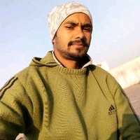 Pradeep Shekhawat