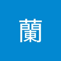 鈴木蘭