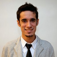 Semih Şentürk