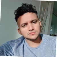 Junieson Gomes