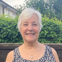 Jenny Renouf