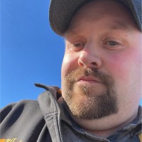 Jeff H