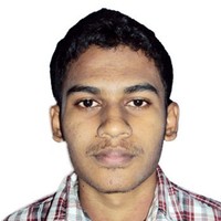Pratik Roy