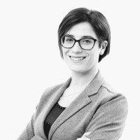 Simona Lucia Carroccio