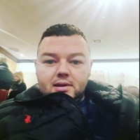 Dean Watson