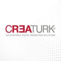Creaturk Digital