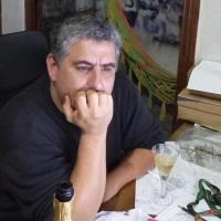 Magno Junqueira