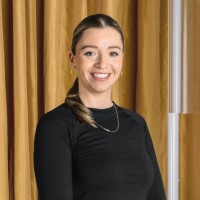 Jen Marcar