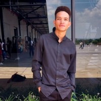 Rassel Shai
