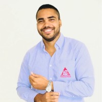 Oscar Fajardo