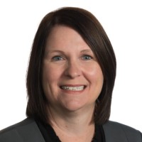 Karoline Laroche