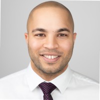 Axel Brachet, Mba, C.Adm, Lssbb