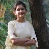 Priyanka Dawange Patil