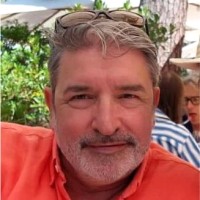 Peter Bordiu