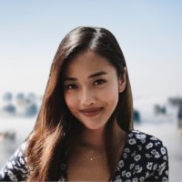 Vivian Yu