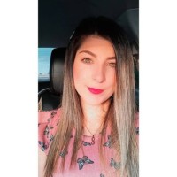 Sarah Lopez