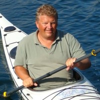 Bengt Åhlander