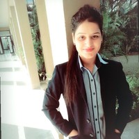 Annu Jat