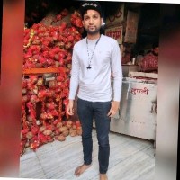 Ca Gaurav Sharma
