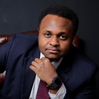 Victor Munyithya