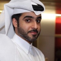 Abdullah Ahmad
