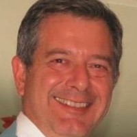 Steve Impellizzeri