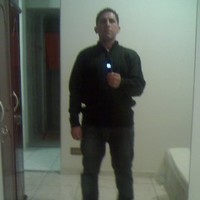 Ney Almeida