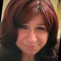 Stephanie Stout