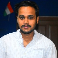 Shivram Mishra