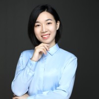 Daisy 骏婷 DAI 戴