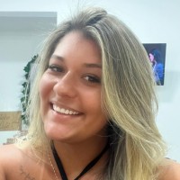 Juliana Carmo