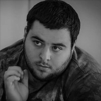 Davide Santoro