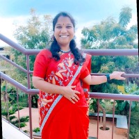 Pavani Valigi