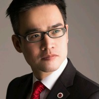 Leo Cheuk