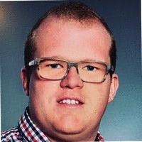 Lukas Zaugg