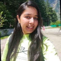 Nidhi Kaim