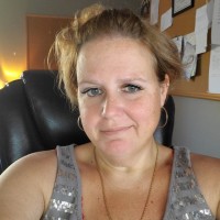 Jamie Laduke Mccartney
