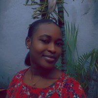 Abigail Boadi