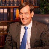 Cy T. Hainey, MBA, JD