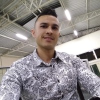 Jefferson Domingos