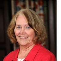 Elaine Lavinder