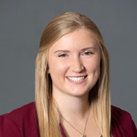Brooke Klug