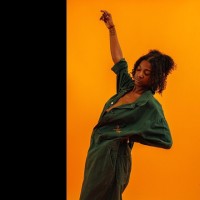 brittany hendricks