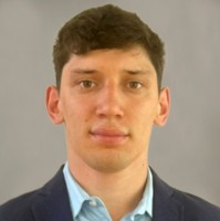 Oliverio Perelis