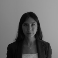 Alix Thiaw-Wing-Kaï