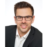 Michel Pfister