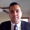 Martin Estrella